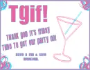 tgif