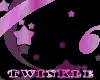 Twinkle