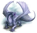 drakoÅŸa