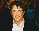 sylvester
