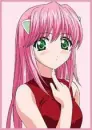 elfen lied
