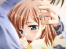 hug me