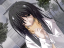 anime,cry