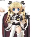 neko kitty