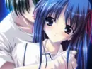 hug