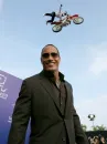 The Rock