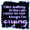 cry
