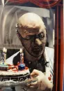happy birthday!