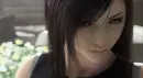 Tifa lockhart
