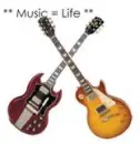 music=life
