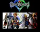 Kingdom Hearts