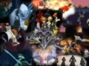 Kingdom hearts