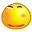 Ups