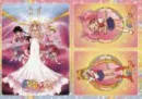 Sailor Moon