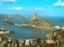 Rio de Janeiro