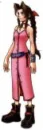 Aerith