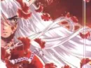 Inuyasha Demon
