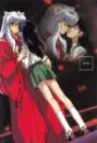 Inuyasha&Kagome