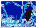Samurai champloo