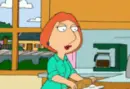 family guy