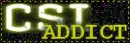 csi addict