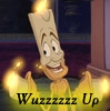 waaaaazzzzuup