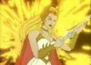 she-ra