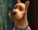 scooby