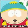 south park