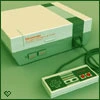 nintendo