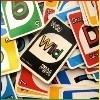 uno game