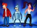 futurama