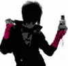 emo