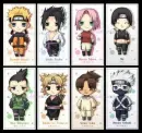 chibi naruto