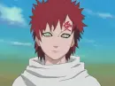 gaara