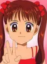 Kodocha