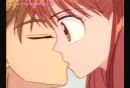 Kodocha