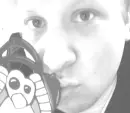 dennis
