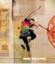 ballet