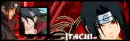 itachi