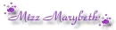 Mizz Marybeth