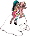 fafi