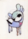 fafi pet