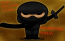 harcore ninja