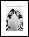 ballet