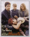FOB owns the beating of our hearts
