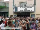 street party