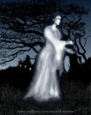 Banshee