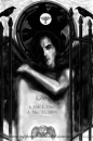 Tribute to Brandon Lee