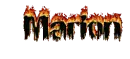 Marion